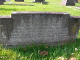 image of grave number 172608